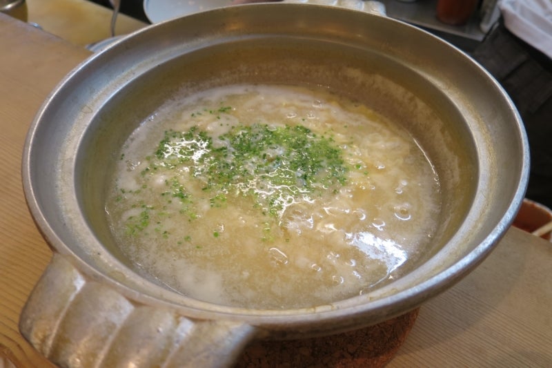 味満ん15