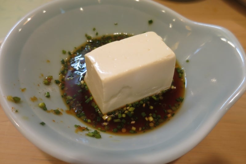 味満ん13