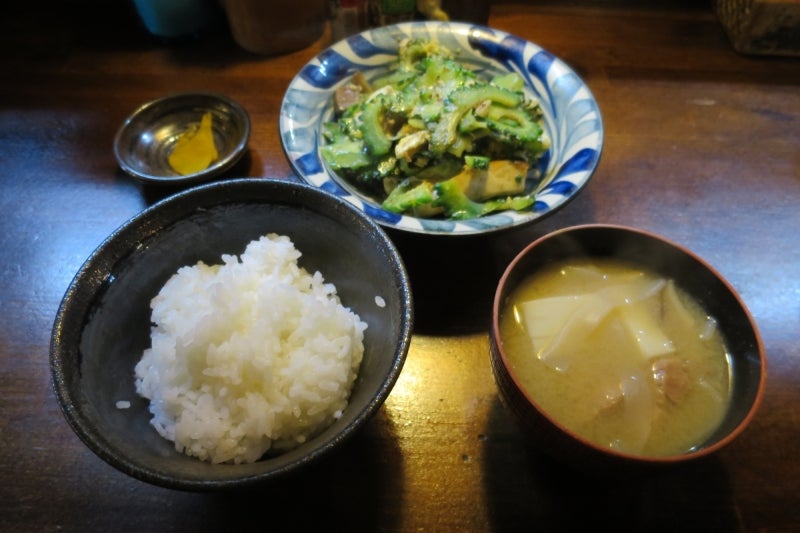 ゆうなんぎい2