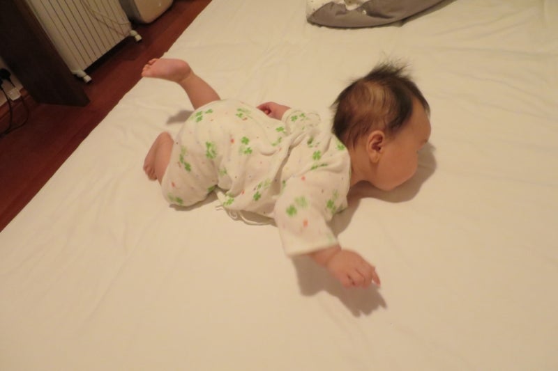 あんじゅ2