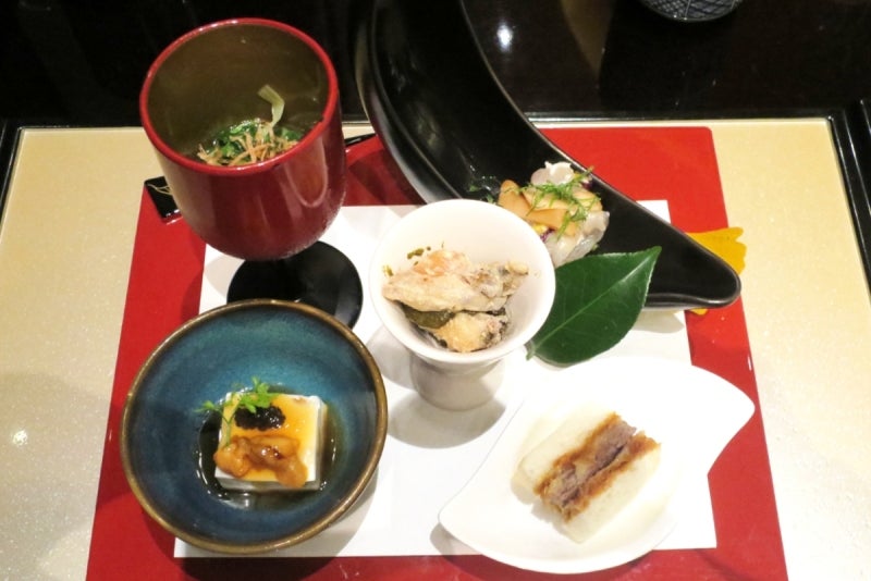 なだ万香港1
