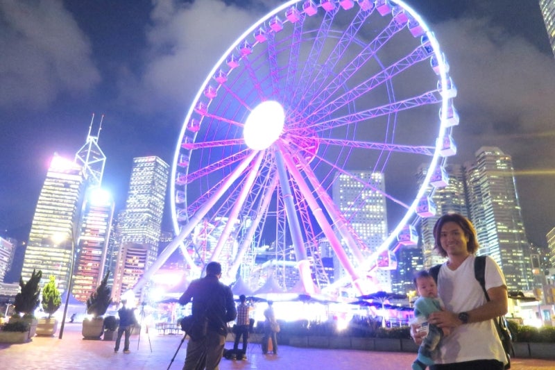 Illumination5