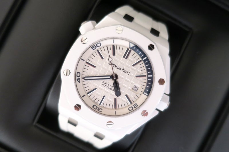 watch4
