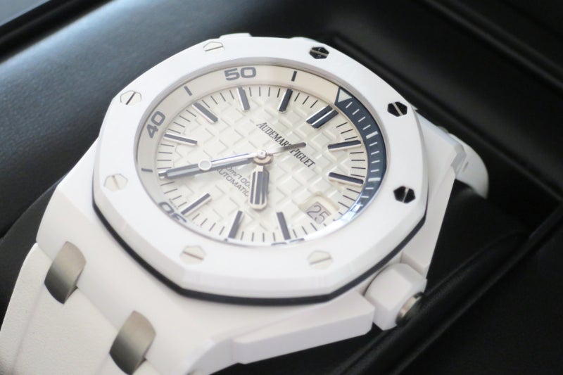 watch2