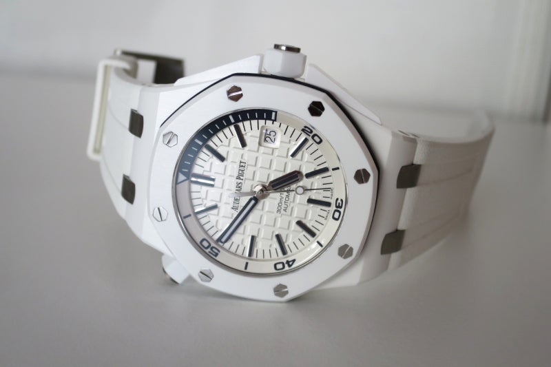 watch5