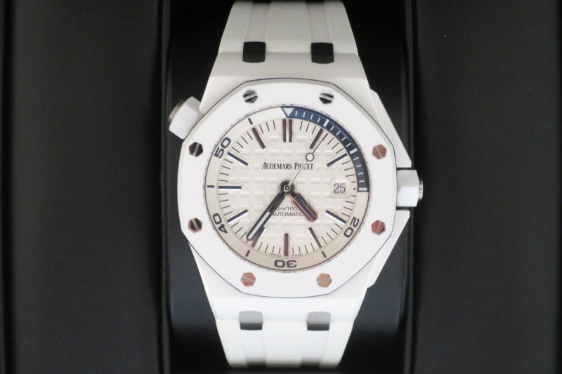 watch3