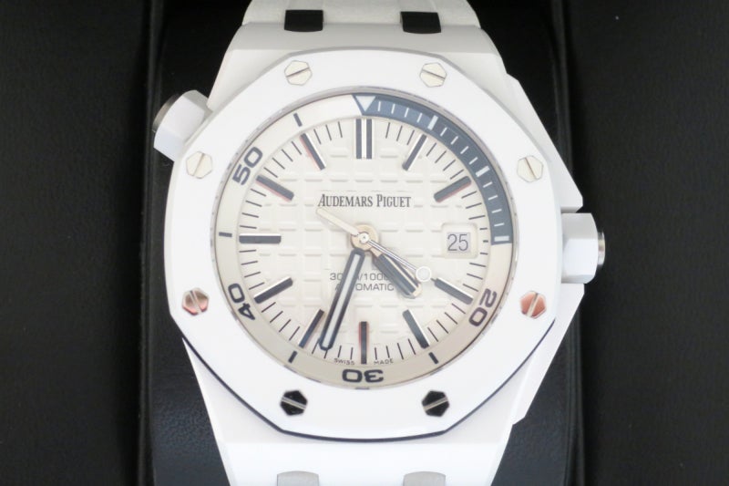 watch1