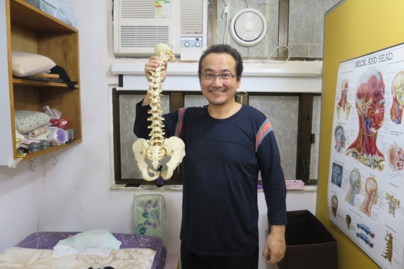 西川整体2