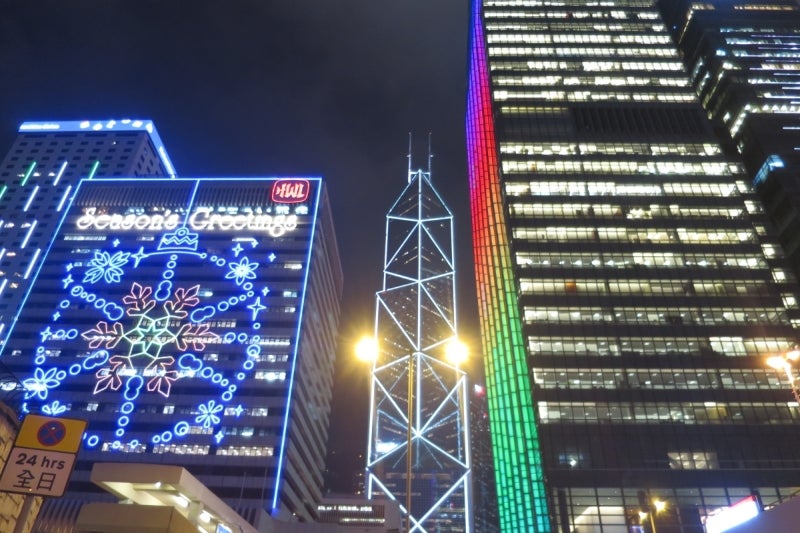 物価上昇7