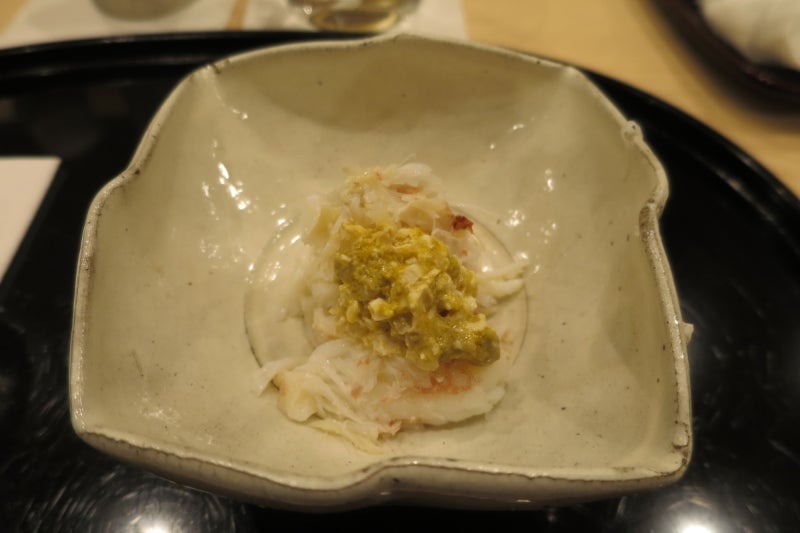 札幌2-3