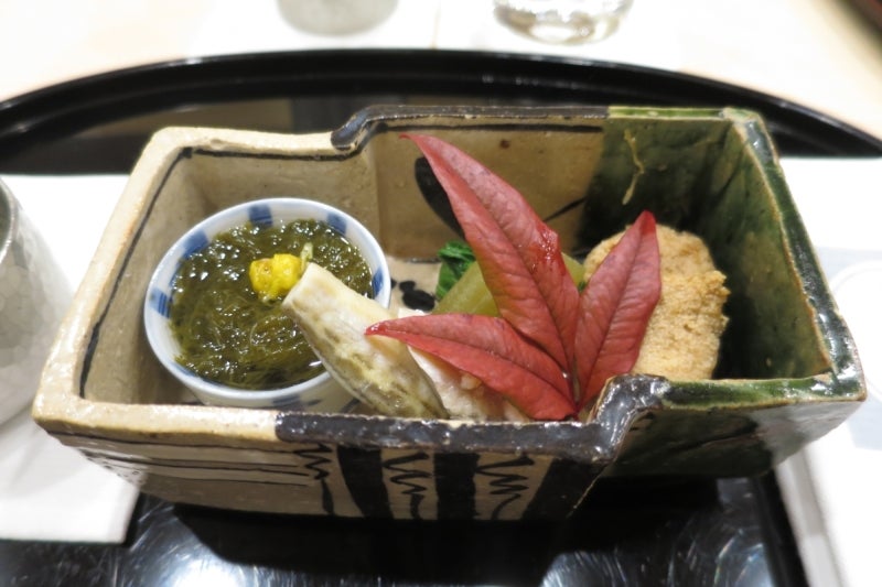 札幌2-2