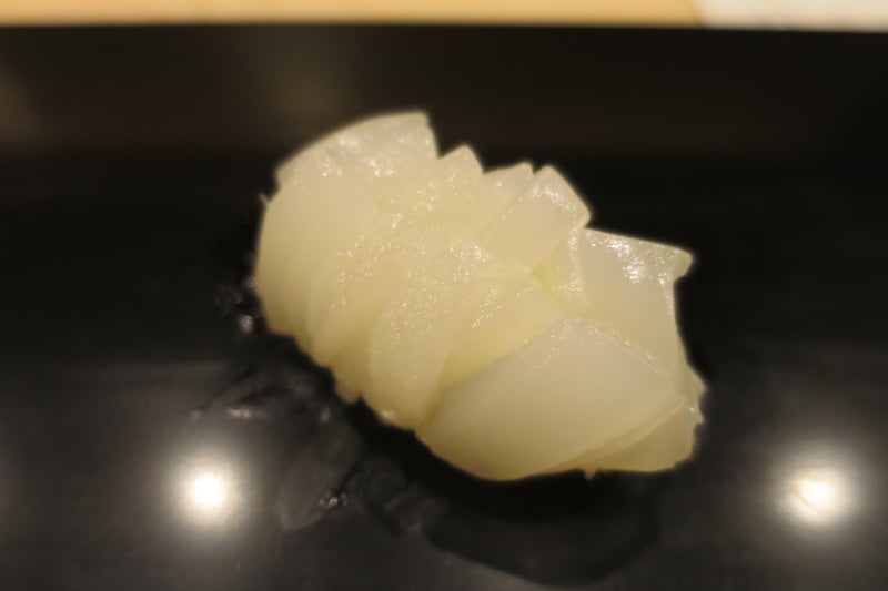 札幌2-11
