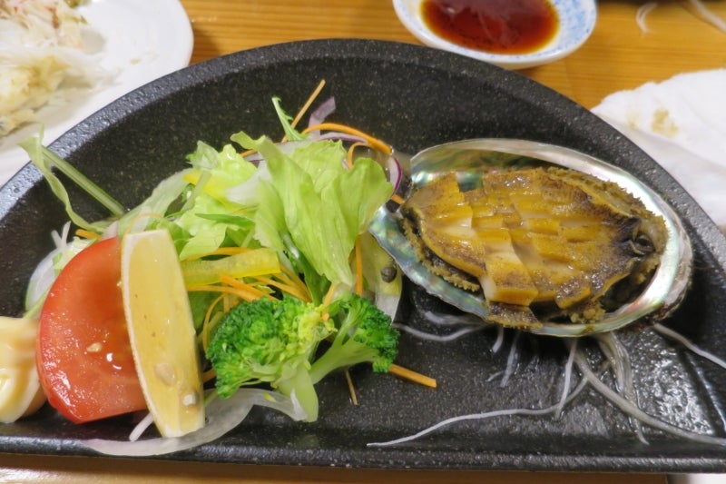 札幌3-5