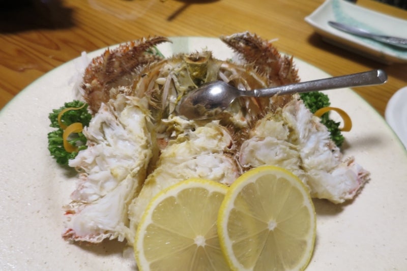 札幌3-4