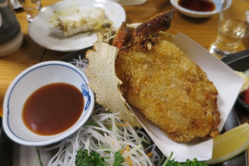 札幌3-6