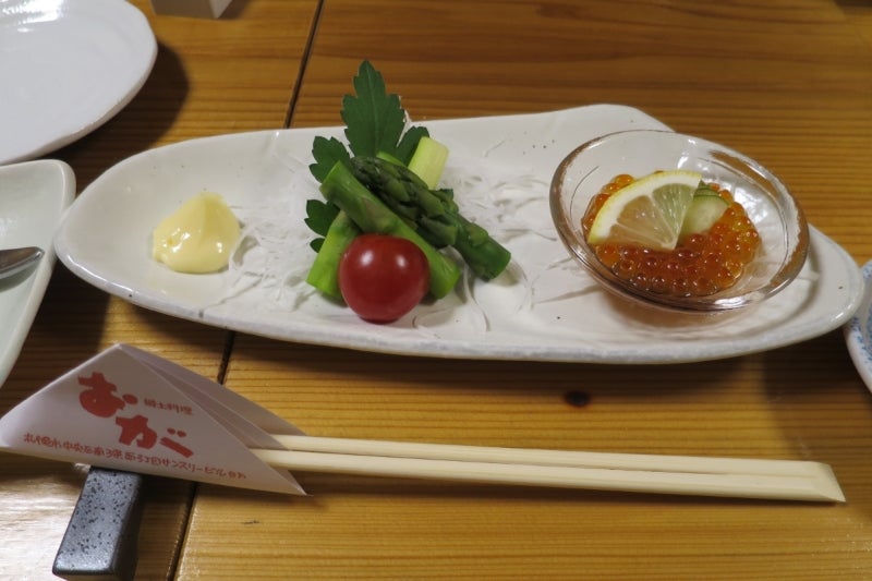 札幌3-1
