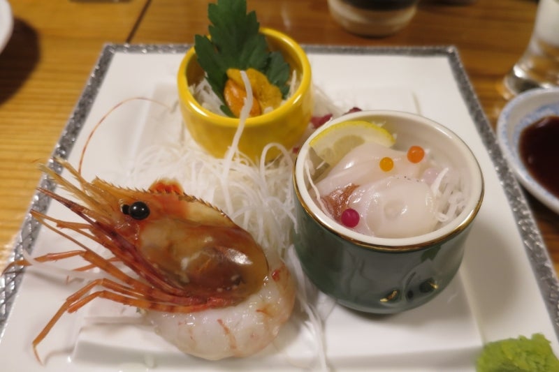 札幌3-2