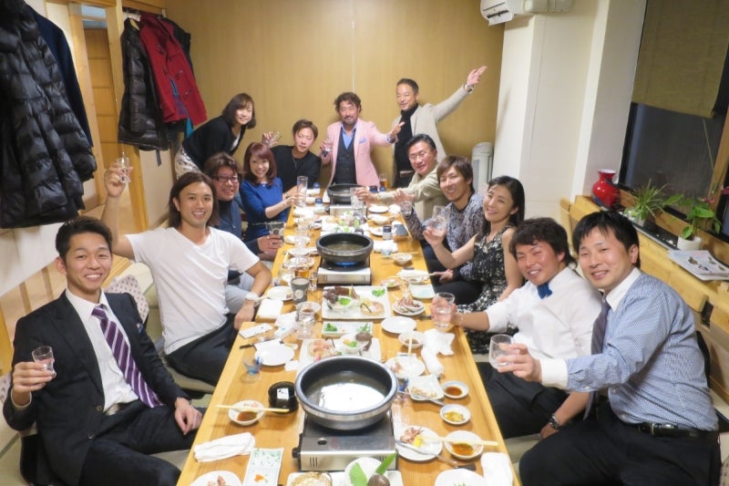 札幌3-8