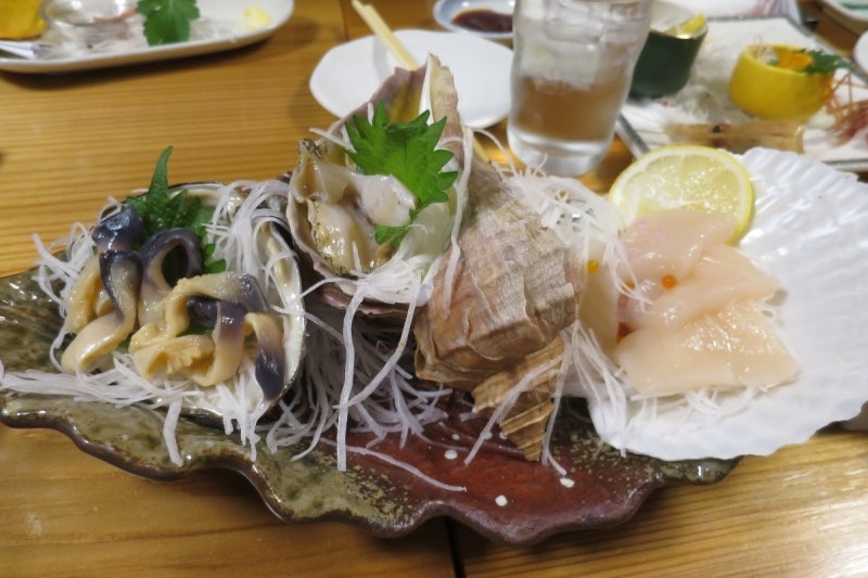 札幌3-3