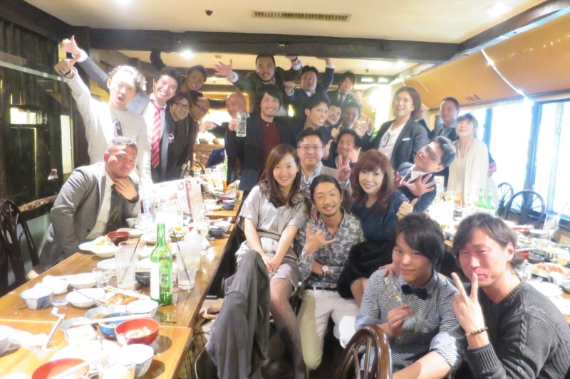 札幌4-13