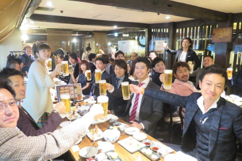 札幌4-2