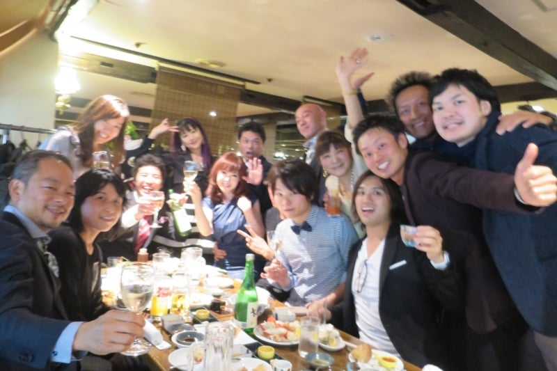 札幌4-8
