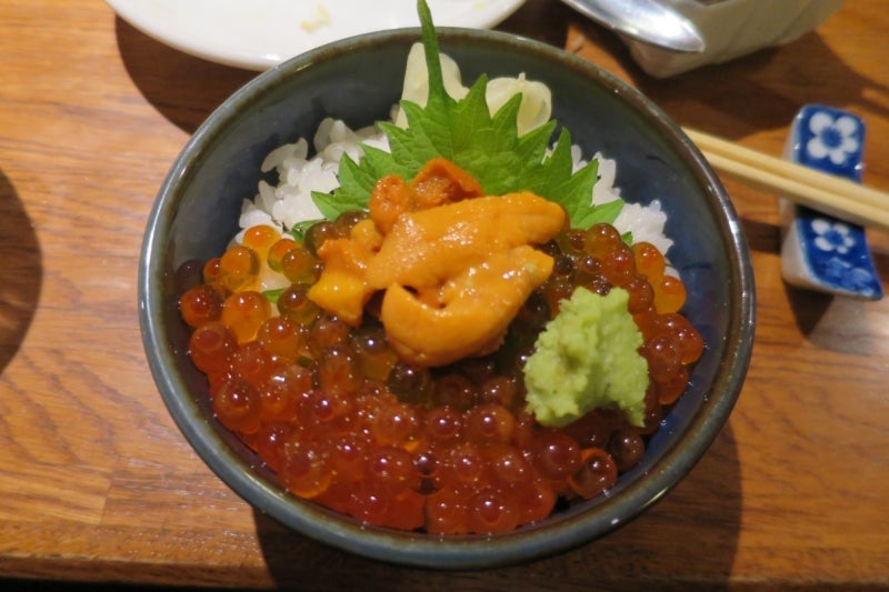 札幌4-11