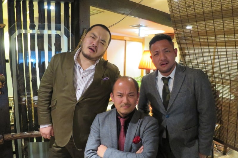 札幌4-12