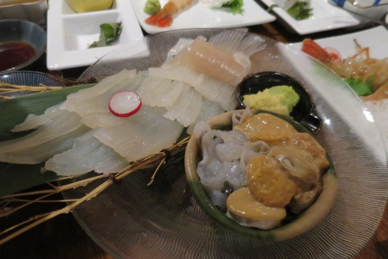 札幌4-3