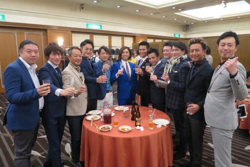 札幌5-11