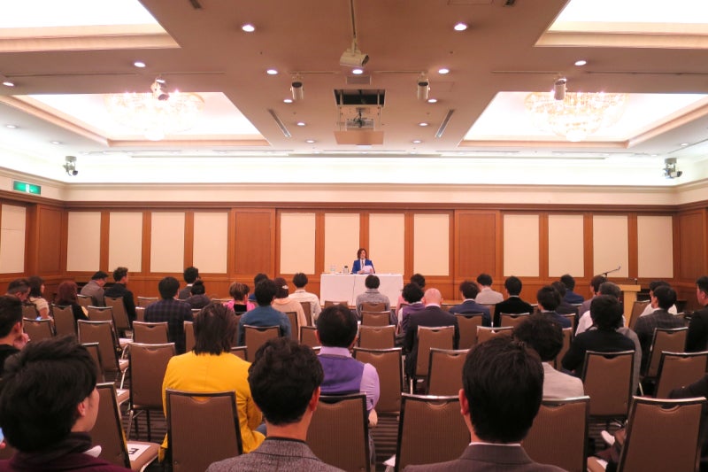 札幌5-2