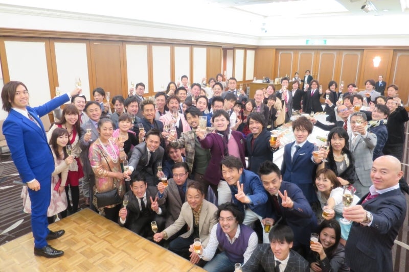 札幌5-3