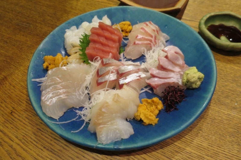赤鬼4