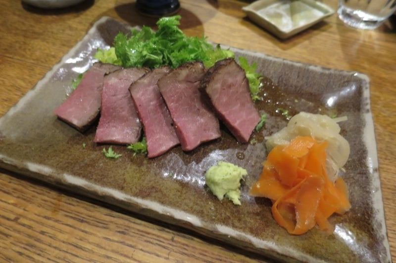 赤鬼9