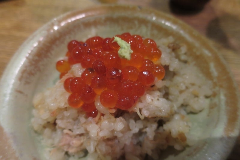 赤鬼12