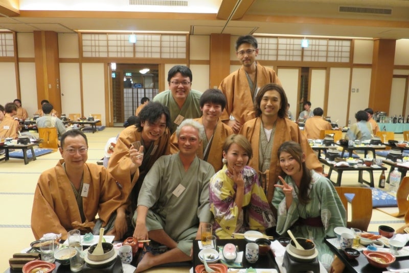 富士吉田3