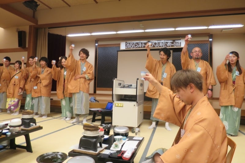 富士吉田1
