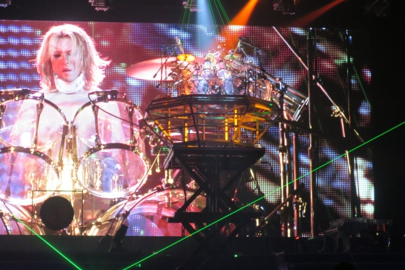 XJAPAN3