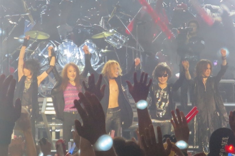 XJAPAN6