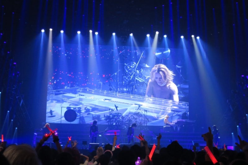 XJAPAN2