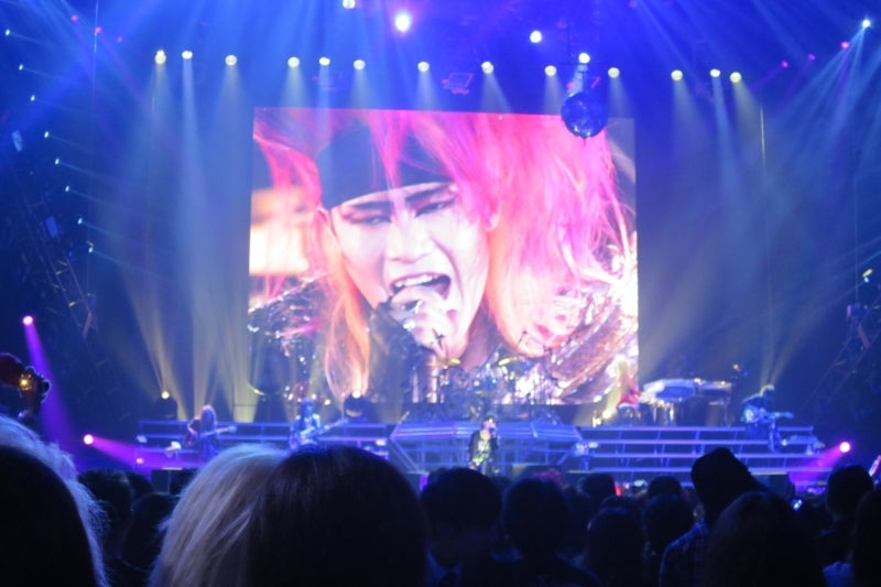 XJAPAN5