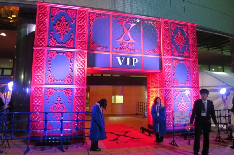 XJAPAN1