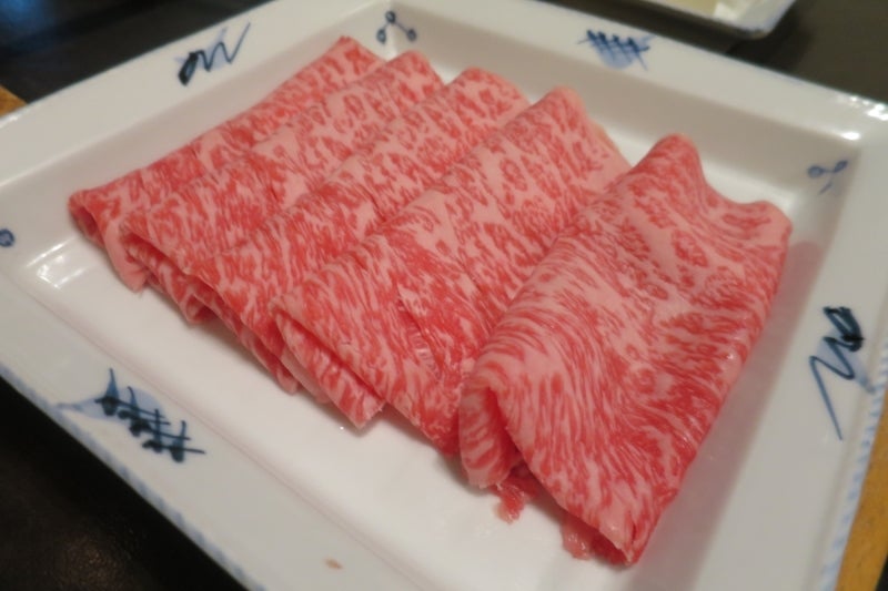一人時間4