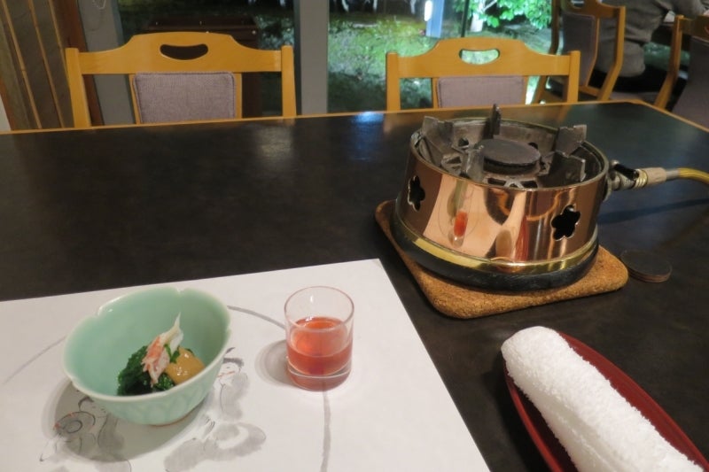 一人時間2