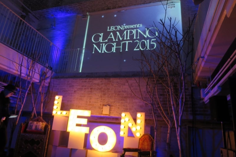 LEON3