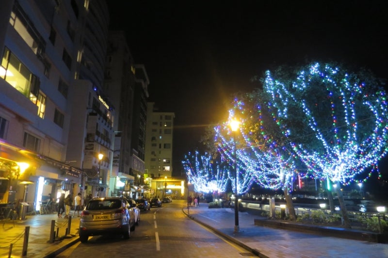 Xmas6