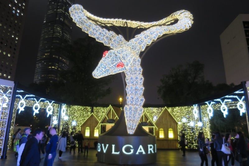 Xmas3