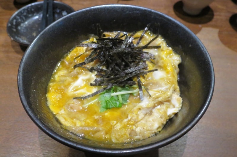 酉玉7