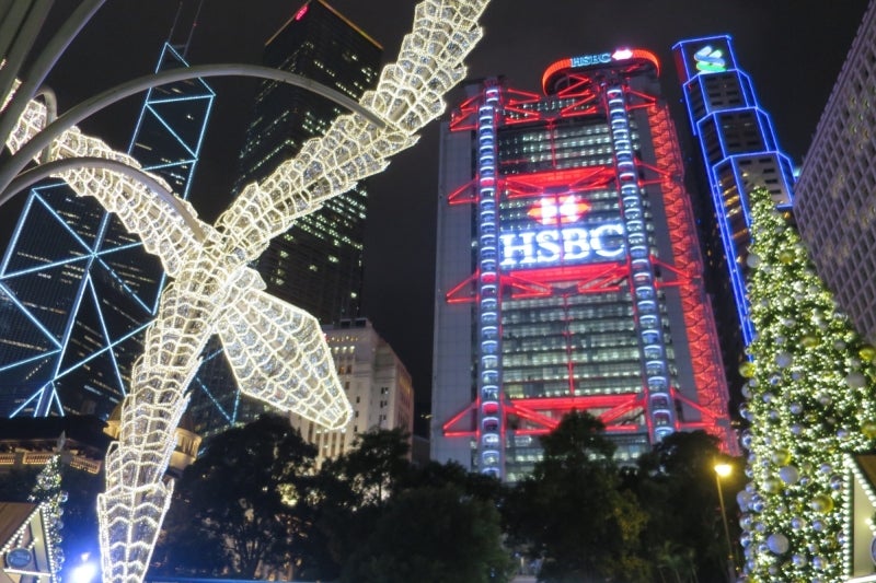 酉玉2