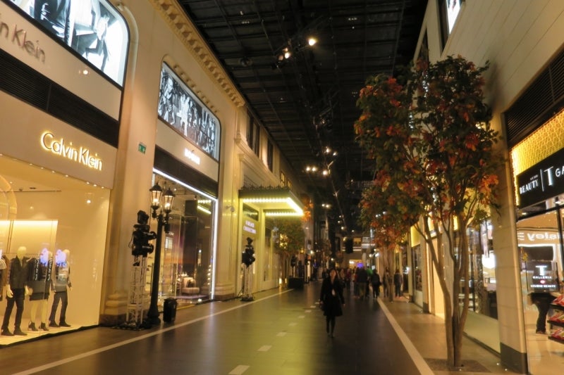 StudioCity4